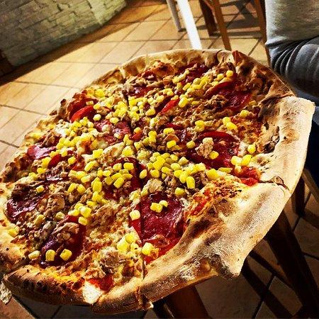 Pizzeria Michola